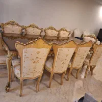 فروش میزناهارخوری