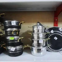 لوازم آشپزخانه