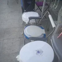 توالت فرنگی