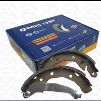 لنت ترمزعقبmvm110پارس لنت