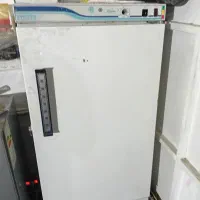 یخچال