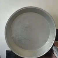 لوازم پخت پز