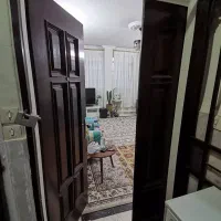اجاره ۶۰ متری لوکس*جنب مترو و خیابان ۱۷ شهریور