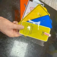 گلس عمده ایفونی و سامسونگ