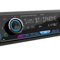 نصب و باز کردن سیستم در محل (به خصوص پارکینگ)