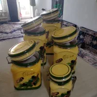 پاسماوری