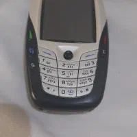 موبایل