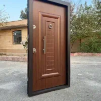 جشواره ویژه درب ضدسرقت منوری