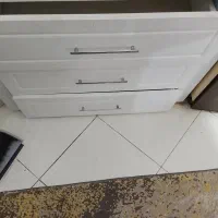 اجاق گاز کارکرده