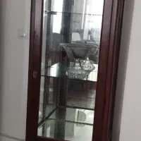 بوفه
