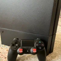 Ps4 کپی خور