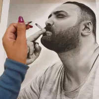 هدیه خاص