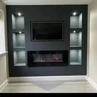 همخانه