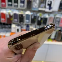 اپل iPhone XS کارتن اصلی|موبایل|اصفهان, خواجو|دیوار