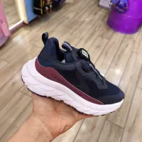 Skechers بچگانه
