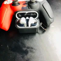 سامسونگ Galaxy buds 3fe