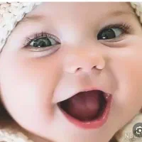داوطلب با حقوقی پورسانتی