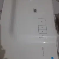 اسکتر اچ پی ۳۱۱۰