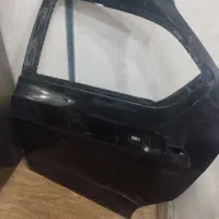 انواع بدنه فابریک استوک