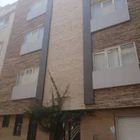 نیازمند نگهبان تمام وقت مجرد زیر 30سال