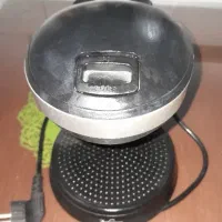 قهوه ساز