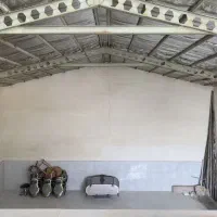 اجاره-سالن-280-متر-برق-50-آمپر-گاز-جی-10-ابیاری