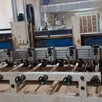 اپراتور سی ان سی