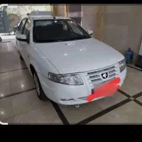 سمندسورن‌توربو