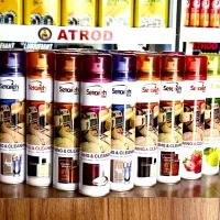 اسپری داشبورد ادکلنی