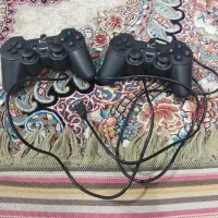 دسته کامپیوتر