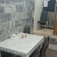 فست فوت|کافیشاپ و رستوران|دورود, |دیوار