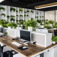 استخدام کارشناس فروش تلفنی خانم (کرج)