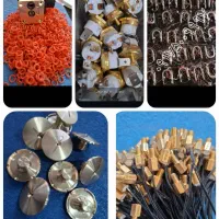 قطعات و لوازم جانبی قهوه ساز