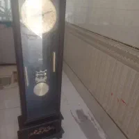 فروش کمدجاکفشی وساعت دیواردرحدنومناسب