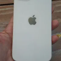 ایفون۱۳نرمال