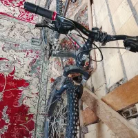 فروش