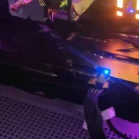 Rx590|قطعات و لوازم جانبی رایانه|تهران, صادقیه|دیوار