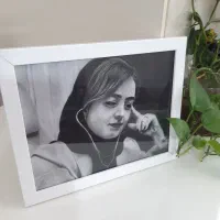 اگه دنبال یه هدیه خاص هستی بسپارش به من