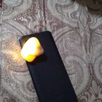 سنگ قیمتی