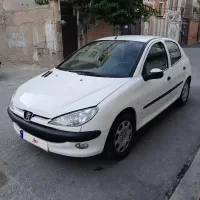 206تیپ3عروسک فوری زیر قیمت