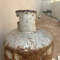 کپسول ۵۰کیلویی