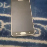 موبایل