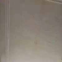 شاگرد گچکار هستم.
