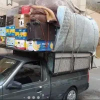باربری