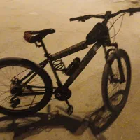 دوچرخه ۲۹