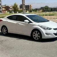 رنت و اجاره خودرو النترا