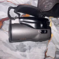 دوربین عکاسی