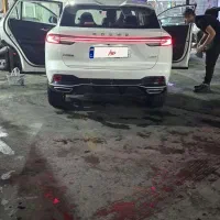 فروش روئوه یا رووی