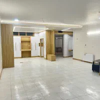 اپارتمان-3خواب-سنگ-تراشها