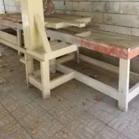 دستگاه سنک بری